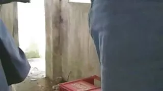 A mulher japonesa má ...