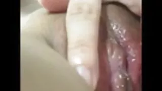 Garota de ébano chup ...
