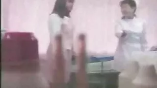 Um casal de videos d ...