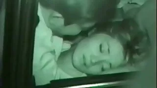 Loira luxuriosa de s ...