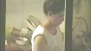 Bonito vídeo pornô b ...