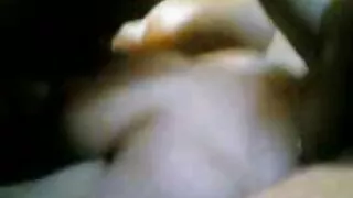 A dona de vídeo porn ...