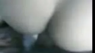 Linda morena é fodid ...
