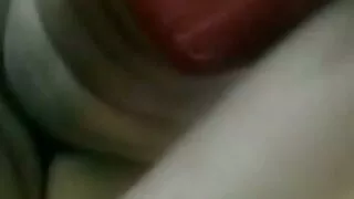 Ator pornô peituda m ...