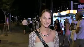 Eva com tesão assist ...