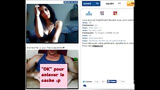 filme pornô da brasileirinha grátis