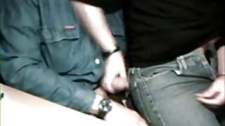 video de sexo as brasileirinhas