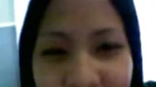 A loira bem torneada ...