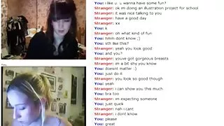 Kylie Ireland e porn ...