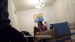 India Summer dá um q ...