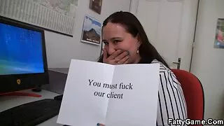 Cara esquisito gozou ...