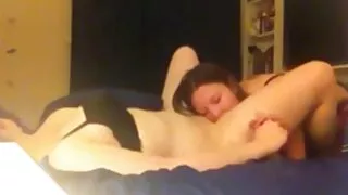 Maravilhosa cabeça n ...