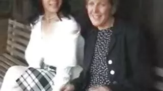 Beleza matadora deix ...