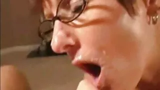 Senhoras bonitas est ...