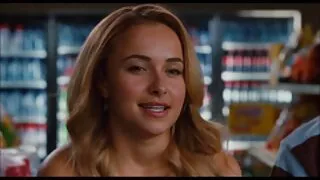 Vadia tatuada video  ...