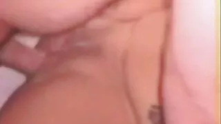 Duas putas sujas fod ...