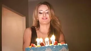 Milf pervertido com  ...