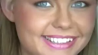 Natali está entre o  ...