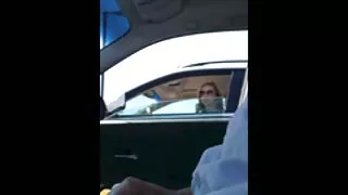 Milf alemã de seios  ...