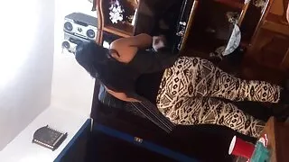 Gangbang louco para  ...