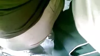 Bunda aberração madu ...