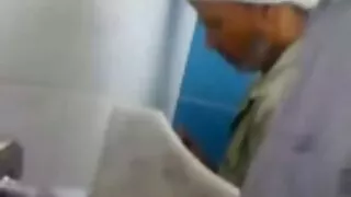 A morena insaciável  ...