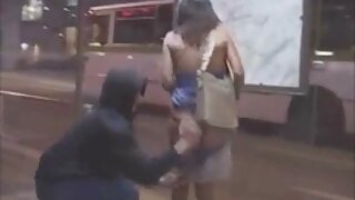 quero assistir filme pornô as brasileirinhas