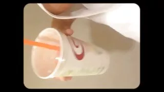 Gata morena peituda  ...