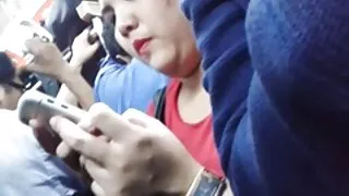 Morena exótica video ...