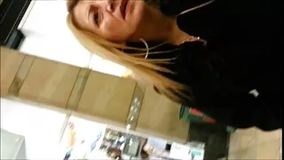 A sedutora vadia loi ...