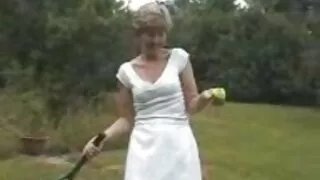 Linda porno filmes b ...