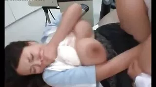 A prostituta eu quer ...