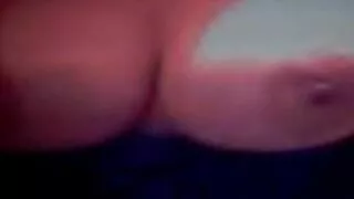 Duas namoradas russa ...