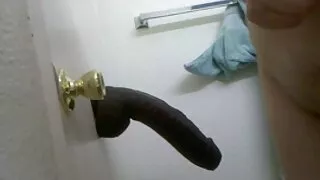 Vadias lascivas tran ...