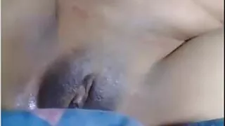 Loira safada Aline e ...